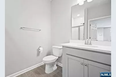 2 Arnold Drive 5301 #5301, Wood Ridge, NJ 07075 - Photo 15