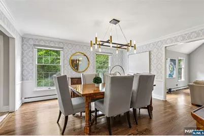 10 Wood Hollow Trail, Upper Saddle River, NJ 07458 - Photo 3