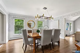 10 Wood Hollow Trail, Upper Saddle River, NJ 07458 - Photo 3