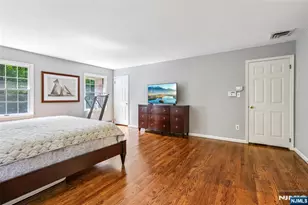 10 Wood Hollow Trail, Upper Saddle River, NJ 07458 - Photo 19