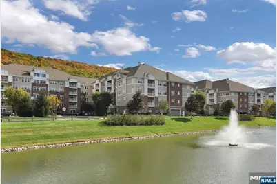 6318 Warrens Way 59 #59, Wanaque, NJ 07465 - Photo 3