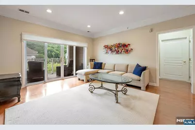 6318 Warrens Way 59 #59, Wanaque, NJ 07465 - Photo 7