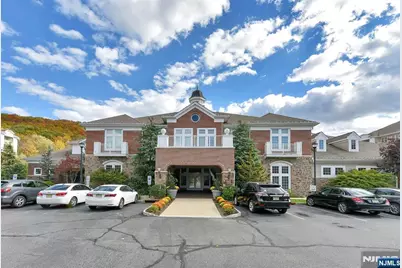 6318 Warrens Way 59 #59, Wanaque, NJ 07465 - Photo 33
