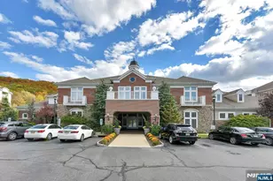 6318 Warrens Way 59, Wanaque, NJ 07465 - Photo 33