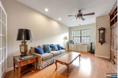 6318 Warrens Way 59 #59, Wanaque, NJ 07465 - Photo 15