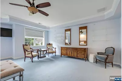 6318 Warrens Way 59 #59, Wanaque, NJ 07465 - Photo 25