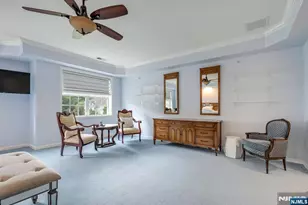 6318 Warrens Way 59, Wanaque, NJ 07465 - Photo 25