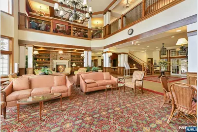 6318 Warrens Way 59 #59, Wanaque, NJ 07465 - Photo 35