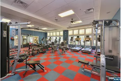 6318 Warrens Way 59 #59, Wanaque, NJ 07465 - Photo 41