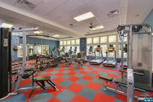 6318 Warrens Way 59, Wanaque, NJ 07465 - Photo 41