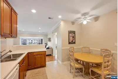 6318 Warrens Way 59 #59, Wanaque, NJ 07465 - Photo 19