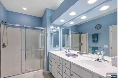 6318 Warrens Way 59 #59, Wanaque, NJ 07465 - Photo 27