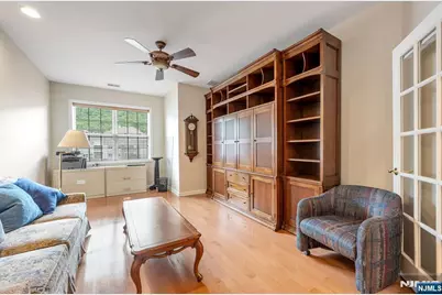 6318 Warrens Way 59 #59, Wanaque, NJ 07465 - Photo 21