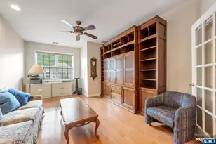 6318 Warrens Way 59, Wanaque, NJ 07465 - Photo 21