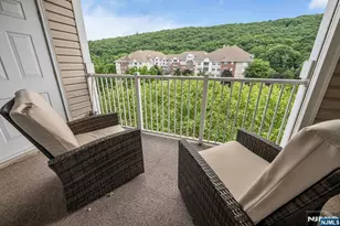 6318 Warrens Way 59, Wanaque, NJ 07465 - Photo 31