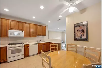 6318 Warrens Way 59 #59, Wanaque, NJ 07465 - Photo 17