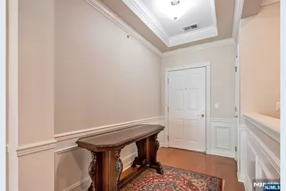 6318 Warrens Way 59 #59, Wanaque, NJ 07465 - Photo 5