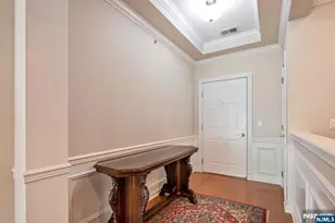 6318 Warrens Way 59, Wanaque, NJ 07465 - Photo 5