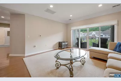 6318 Warrens Way 59 #59, Wanaque, NJ 07465 - Photo 9