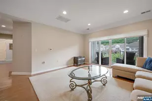 6318 Warrens Way 59, Wanaque, NJ 07465 - Photo 9