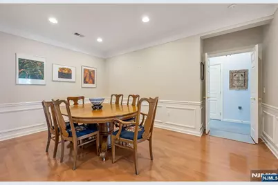 6318 Warrens Way 59 #59, Wanaque, NJ 07465 - Photo 11