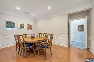 6318 Warrens Way 59, Wanaque, NJ 07465 - Photo 11