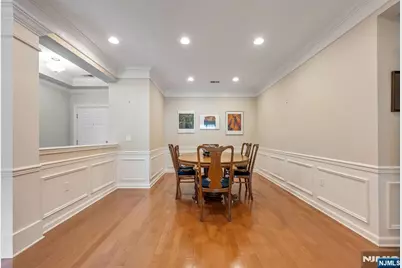 6318 Warrens Way 59 #59, Wanaque, NJ 07465 - Photo 13