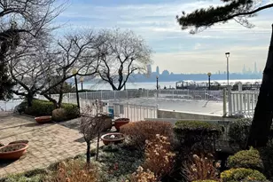 1055 River Road 1004, Edgewater, NJ 07020 - Photo 21
