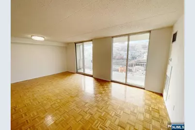 1055 River Road 1004 #1004, Edgewater, NJ 07020 - Photo 19