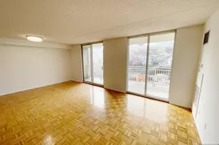 1055 River Road 1004, Edgewater, NJ 07020 - Photo 19