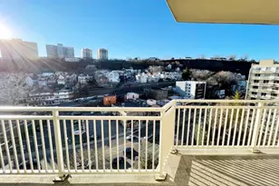 1055 River Road 1004, Edgewater, NJ 07020 - Photo 15