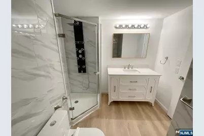 1055 River Road 1004 #1004, Edgewater, NJ 07020 - Photo 7