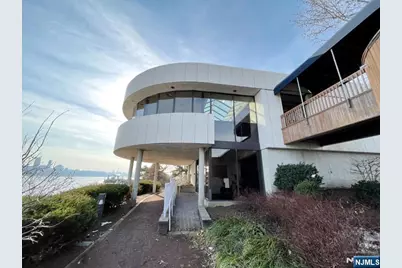 1055 River Road 1004 #1004, Edgewater, NJ 07020 - Photo 23