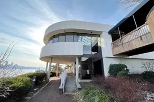 1055 River Road 1004, Edgewater, NJ 07020 - Photo 23