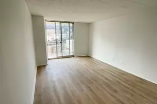 1055 River Road 1004, Edgewater, NJ 07020 - Photo 11