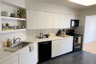 1055 River Road 1004, Edgewater, NJ 07020 - Photo 9