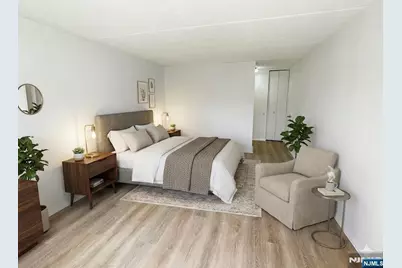 1055 River Road 1004 #1004, Edgewater, NJ 07020 - Photo 13