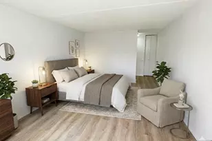 1055 River Road 1004, Edgewater, NJ 07020 - Photo 13