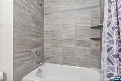102 Abbe Road, Little Falls Township, NJ 07424 - Photo 19