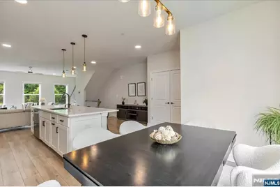102 Abbe Road, Little Falls Township, NJ 07424 - Photo 5