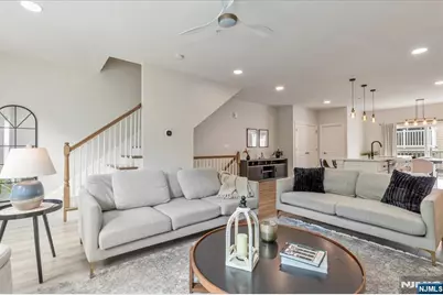 102 Abbe Road, Little Falls Township, NJ 07424 - Photo 9