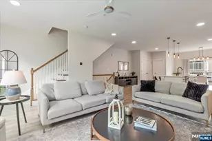 102 Abbe Rd, Little Falls Township, NJ 07424 - Photo 9