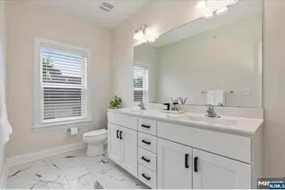 102 Abbe Road, Little Falls Township, NJ 07424 - Photo 13