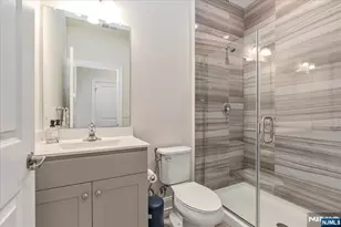 102 Abbe Rd, Little Falls Township, NJ 07424 - Photo 23