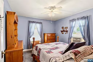 332 Riverside, Lyndhurst Township, NJ 07071 - Photo 21