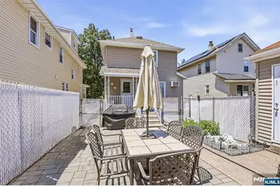 332 Riverside, Lyndhurst Township, NJ 07071 - Photo 3