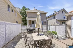 332 Riverside, Lyndhurst Township, NJ 07071 - Photo 3