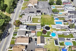 332 Riverside, Lyndhurst Township, NJ 07071 - Photo 9