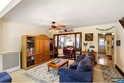 332 Riverside, Lyndhurst Township, NJ 07071 - Photo 13