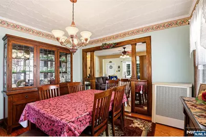332 Riverside, Lyndhurst Township, NJ 07071 - Photo 15
